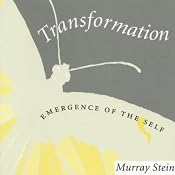 Transformation: Emergence of the Self: Carolyn and Ernest Fay Series in Analytical Psychology | [Murray Stein]