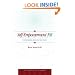 Self-Empowerment 101: Re-enchantment with our own capacity for empowering ourselves and others