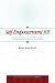 Self-Empowerment 101: Re-enchantment with our own capacity for empowering ourselves and others