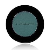 Amazon.com: 百盛时时彩娱乐平台开户【线长