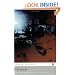 The Thing on the Doorstep: And Other Weird Stories (Penguin Modern Classics)