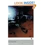 The Thing on the Doorstep: And Other Weird Stories (Penguin Modern Classics)