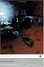 Click here to Compare Prices of The Thing on the Doorstep: And Other Weird Stories (Penguin Modern Classics)