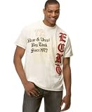 Marc Ecko - Ecko Eulogy T-Shirt