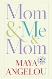 Mom & Me & Mom (Random House Large Print)
