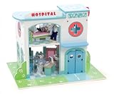 Understanding Hospitalization vis ? vis insurance 41ERiaCF2VL. SL160 Understanding Hospitalization vis ? vis insurance
