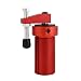 DE-STA-CO 8416 Pneumatic Swing Clamp