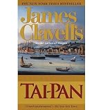 Tai-Pan