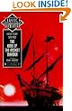 The Rime of the Ancient Mariner