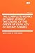 The Complete Works of Saint John of the Cross, of the Order of Our Lady of Mount Carmel Volume 1