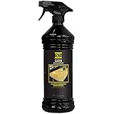 SCI Clean Encounters Countertop Cleaner 32 fl oz