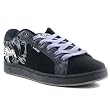 Lakai Men's Relay