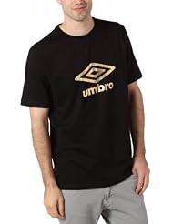 Détails sur le produit