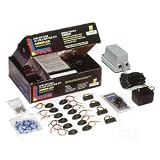 Innovative Lighting Deck And Dock Led Kit - White