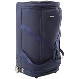 Samsonite XBlade Duffle/Wh.83/31 Lighter Bagage Syn