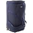 Samsonite XBlade Duffle/Wh.83/3