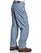 Wrangler Men's Genuine Carpenter-Fit Jean