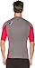 O'Neill Wetsuits Men's UV Sun Protection Skins Short Sleeve Crew Rashguard