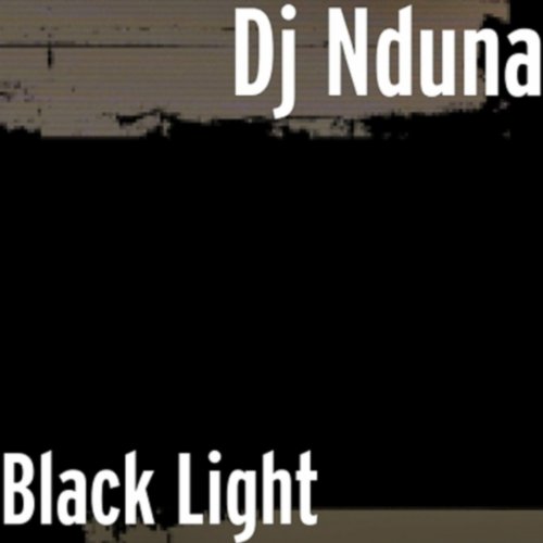 Black Light