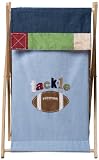 Kids Line Hamper