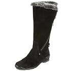 Aquatalia by Marvin K. Bold Boot