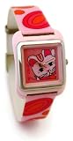 TSI 3071332 Taco Teenage Girls Watch