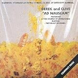 AD NAUSEUM [VINYL]