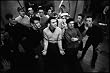 West Side Story, NYC, 1957
