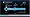 SingStar Next Gen with 2 Microphones (PS3)