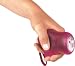 LED Dynamo Torch