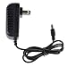 CJP-Geek AC Adapter DC Charger For Peak STANLEY FATMAX 700 peak 350 AMP J7CS Jump Starter