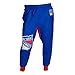 BOSTON BRUINS POLYESTER MENS JOGGER PANT