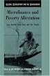 Microfinance and Poverty Alleviation: Case Studies from Asia and the Pacific (Global Development and the Environment)