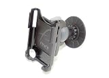 Pro.Fit International Universal Vehicle Mount for iPod Classic