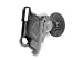 Pro.Fit International Universal Vehicle Mount for iPod Classic