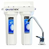 Return to product information