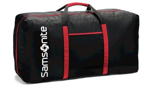 Samsonite Tote-a-ton 33 Inch Duffle Luggage