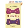 Funnymen: A Novel