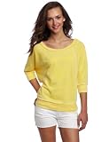 Roxy Juniors High Desert Pullover