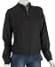 PUMA Jacket Golf Packable Wind Jacket , schwarz
