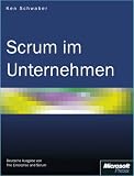 Scrum im Unternehmen
