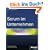 Scrum im Unternehmen