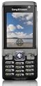 Sony Ericsson