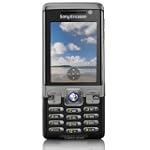 Sony Ericsson