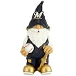Milwaukee Brewers MLB Garden Gnome