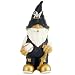 Milwaukee Brewers MLB Garden Gnome