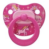 bibi silicone day-time BPA FREE soother, dental shape, Collection, 12 months