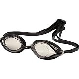 FINIS Revolution Racing Swim Goggle