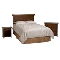 Kadan Bedroom Collection