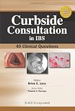 Curbside Consultation in IBS: 49 Clinical Questions